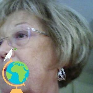 Meet your Posher, Tommie